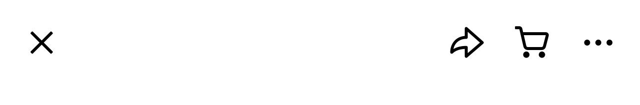 Cozinha moderna com jogo de panelas antiaderentes