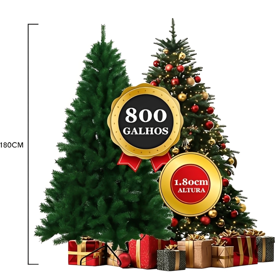 Detalhe interno das panelas brancas antiaderentes