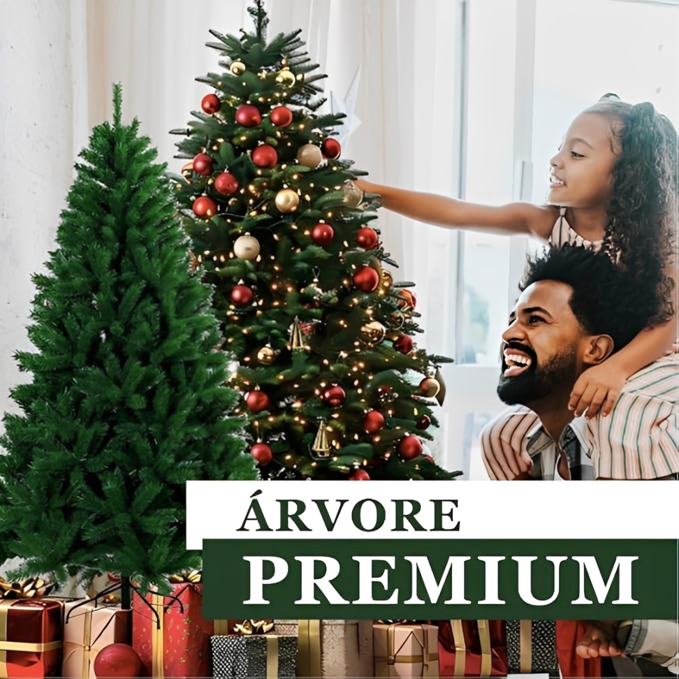 Conjunto completo de panelas brancas com tampas de vidro