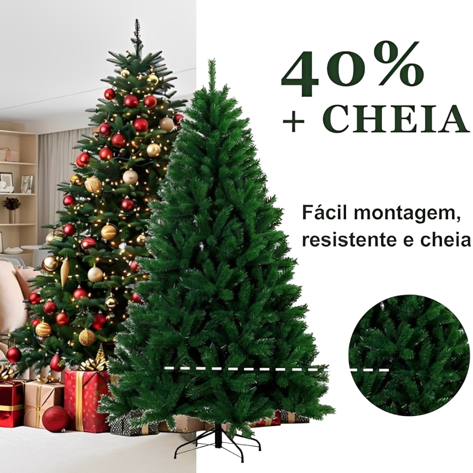 Jogo de panelas antiaderente preto sobre fogão