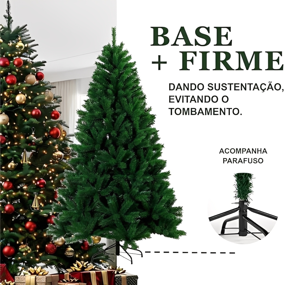 Detalhe interno das panelas pretas antiaderentes