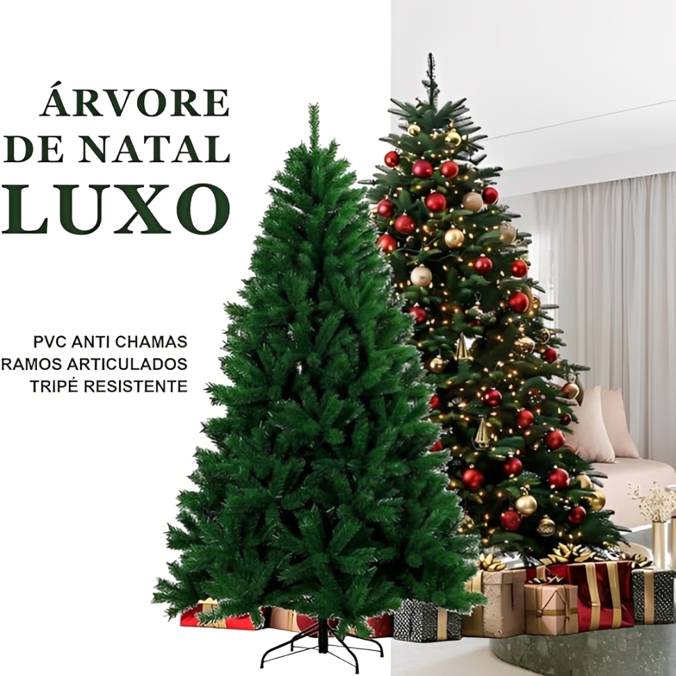 Conjunto completo de panelas pretas com tampas de vidro